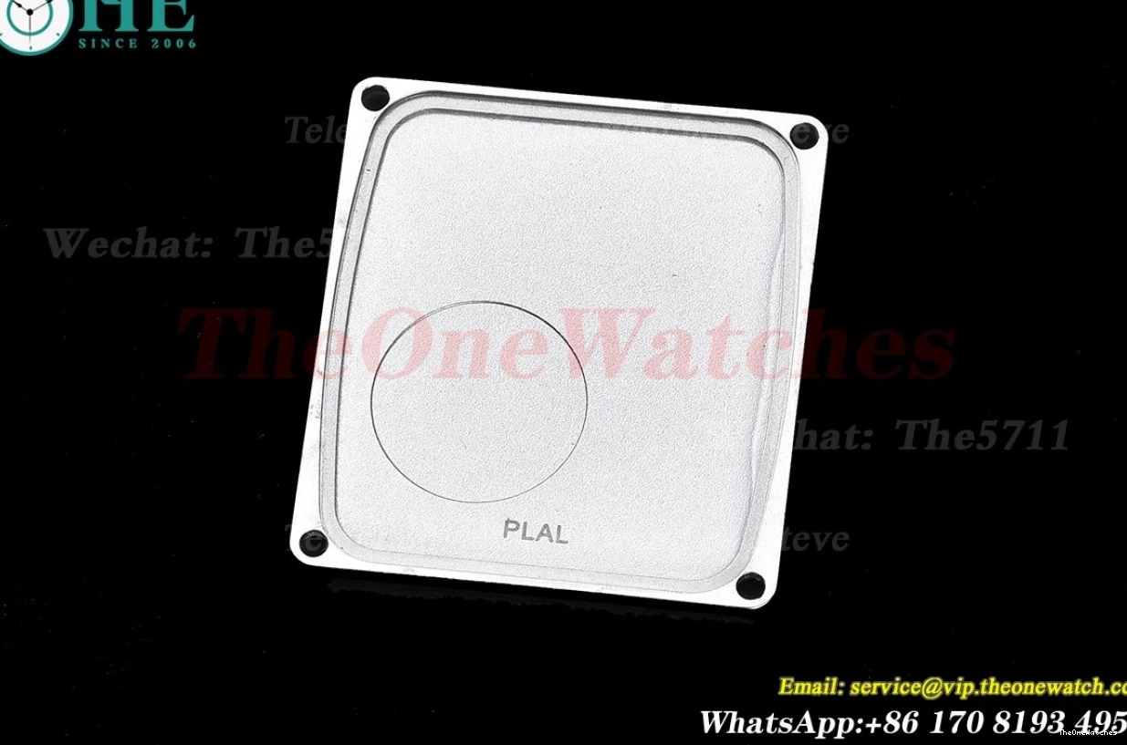 On Must Quartz Strap Satin Bezel Diamond Small Tank Brown K11F 0318